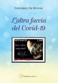 L'altra faccia del Covid-19
