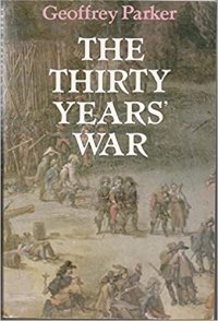 The Thirty Years War