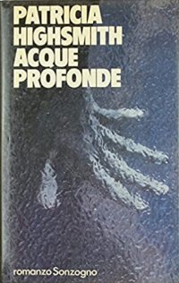 Acque Profonde