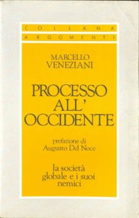 La promessa