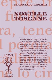 Novelle Toscane