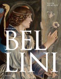 Giovanni Bellini. An Introduction