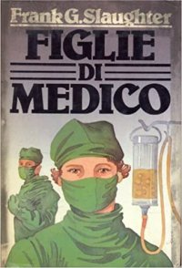 Figlie di medico