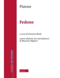 Fedone. Nuova ediz