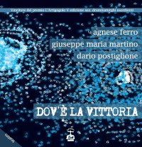 Dov'è la vittoria