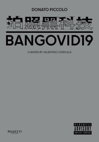 Bangovid19