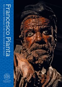 Francesco Pianta. Ein visionärer Bildhauer in der Scuola Grande di San Rocco