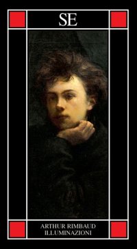 Illuminazioni