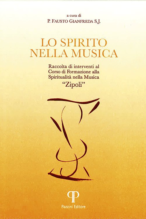 Lo Spirito nella musica