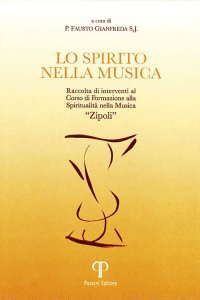 Lo Spirito nella musica