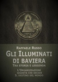 Gli Illuminati di Baviera