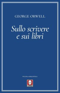 Sui libri