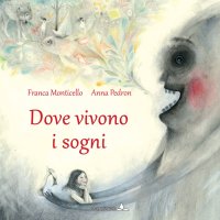 Dove Vivono i Sogni