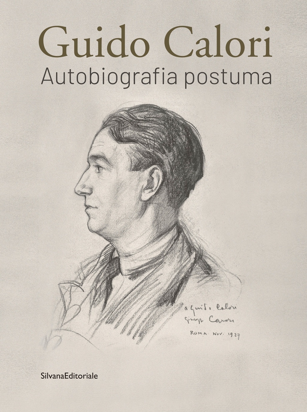 Guido Calori