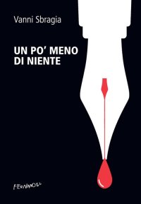 Un po' meno di niente