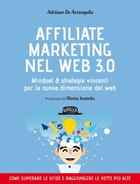Funnel marketing manager