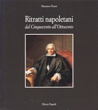 Ritratti lombardi e veneti dalla Accademia Carrara