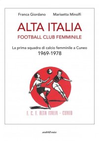 Alta Italia Football Club Femminile