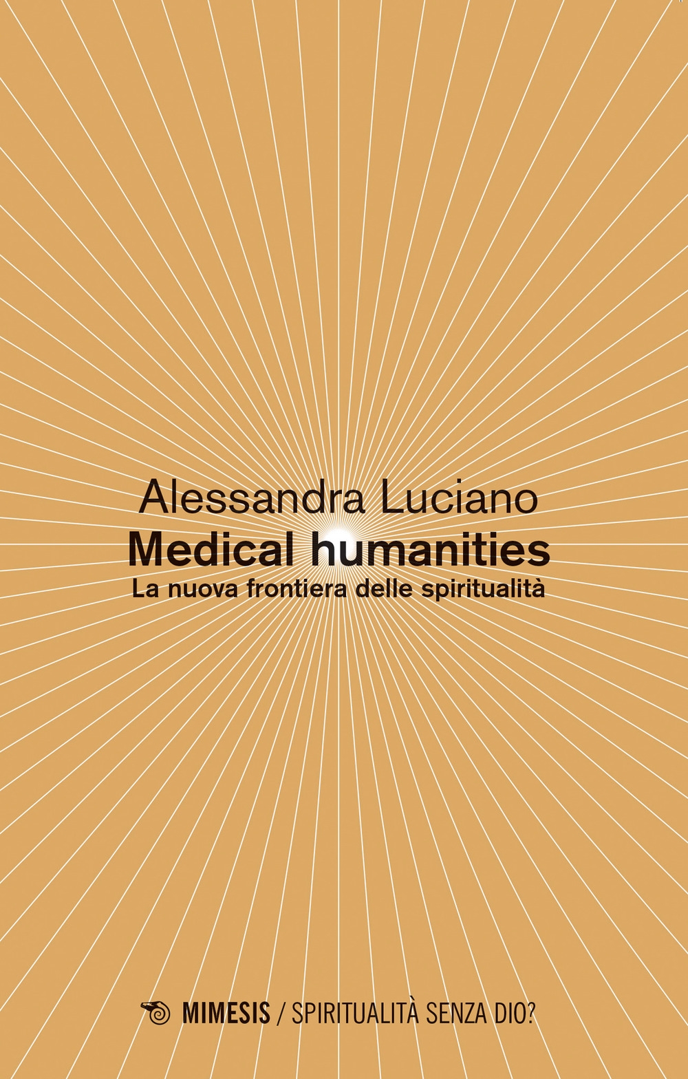Medical humanities
