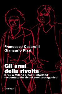 Gli anni della rivolta