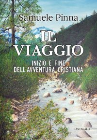 Il viaggio
