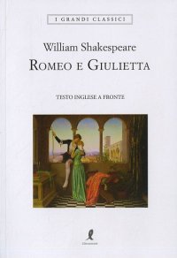 Romeo e Giulietta