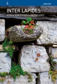 Inter Lapides. Con DVD Video