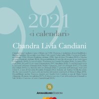 Calendario 2021