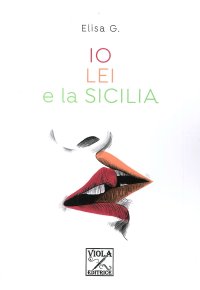 Io, lei e la Sicilia