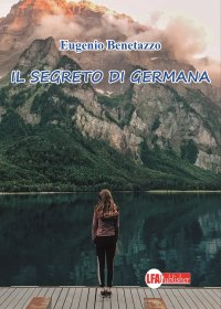 Il Segreto di Germana