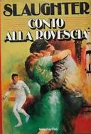 Conto alla rovescia