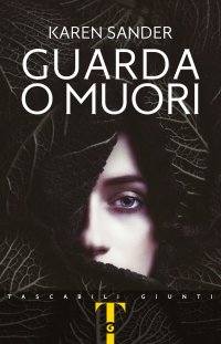 Guarda o muori. Nuova ediz