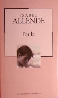 Paula