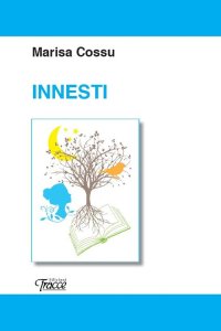 Innesti.