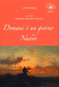 Domani è un Giorno Nuovo