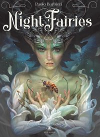 Night fairies