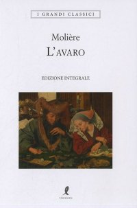 L'avaro