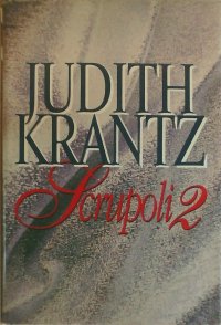 Scrupoli 2