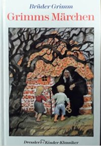 Grimms Marchen