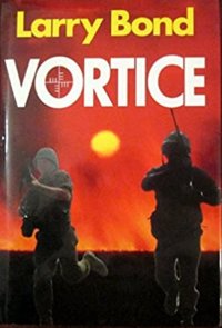 Vortice