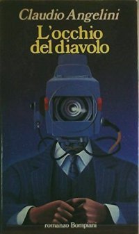 L'Occhio del Diavolo