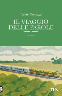 Il viaggio delle parole