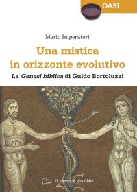 Una mistica in orizzonte evolutivo