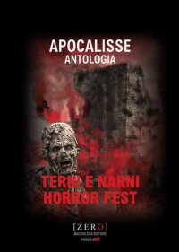Apocalisse. Antologia