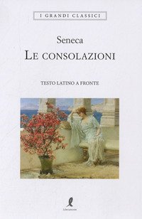 Le consolazioni