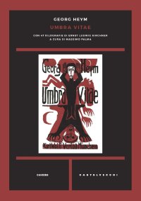 Umbra vitae