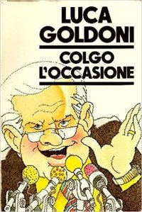 Colgo l'Occasione