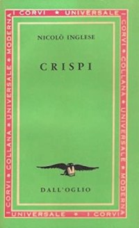 Crispi