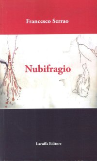 Nubifragio.