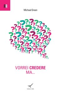Vorrei credere ma